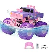 ラジコン カー RC car 誕生日 ギフト プレゼント 子供 おもちゃ こども 楽天市場】Ritaosan ラジコンカー 子供向け RCカー レーシング
